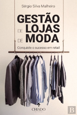 Bertrand.pt - Gestão de Lojas de Moda