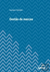 Gestão De Marcas
