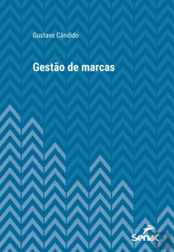 Bertrand.pt - Gestão De Marcas