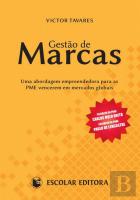 Gestão de Marcas