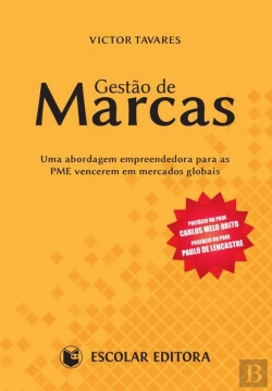 Bertrand.pt - Gestão de Marcas