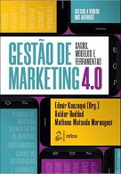 Gestão de Marketing 4.0