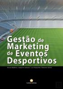 Bertrand.pt - Gestão de Marketing de Eventos Desportivos