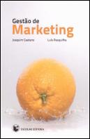 Gestão de Marketing