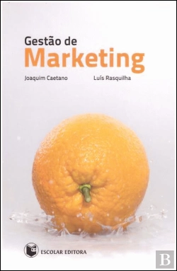 Bertrand.pt - Gestão de Marketing