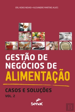 Bertrand.pt - Gestão De Negócios De Alimentação