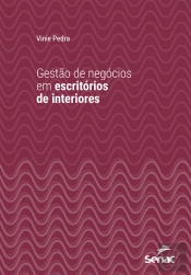 Gestão De Negócios Em Escritórios De Interiores