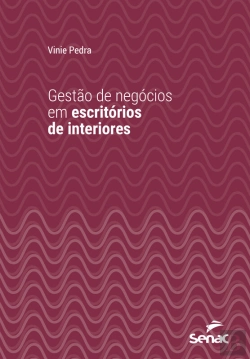 Bertrand.pt - Gestão De Negócios Em Escritórios De Interiores