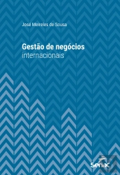 Gestão De Negócios Internacionais