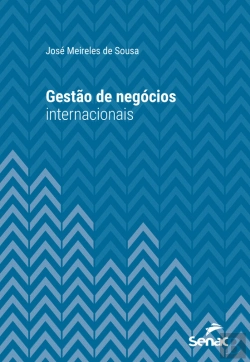 Bertrand.pt - Gestão De Negócios Internacionais
