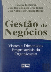 Gestão de Negócios