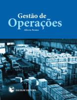 Gestão de Operações