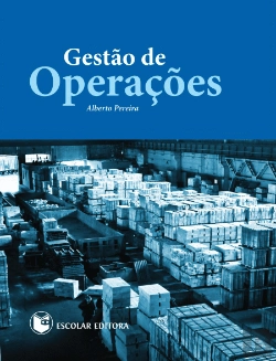 Bertrand.pt - Gestão de Operações