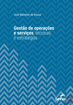 Bertrand.pt - Gestão De Operações E Serviços