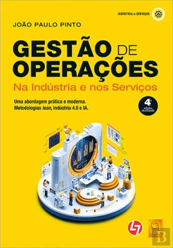 Bertrand.pt - Gestão de Operações