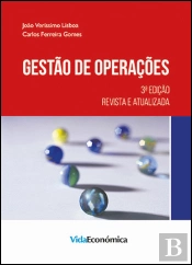 Gestão de Operações