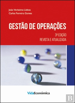 Bertrand.pt - Gestão de Operações