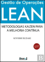 Gestão de Operações Lean