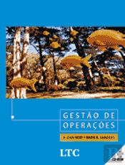 Gestão de Operações