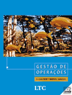 Bertrand.pt - Gestão de Operações