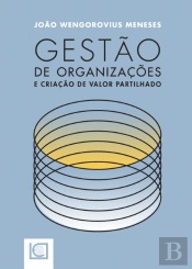 Gestão de Organizações e Criação de Valor Partilhado