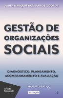 Gestão de Organizações Sociais