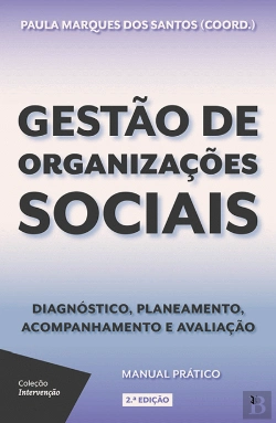 Bertrand.pt - Gestão de Organizações Sociais