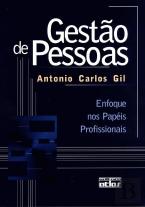 Gestao de Pessoas
