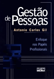 Gestao de Pessoas