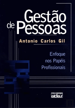 Bertrand.pt - Gestao de Pessoas