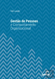 Gestão De Pessoas E Comportamento Organizacional