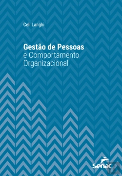 Bertrand.pt - Gestão De Pessoas E Comportamento Organizacional