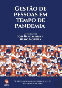 Bertrand.pt - Gestão de Pessoas em Tempo de Pandemia