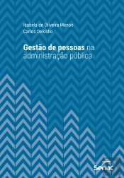 Gestão De Pessoas Na Administração Pública
