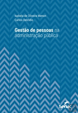 Bertrand.pt - Gestão De Pessoas Na Administração Pública