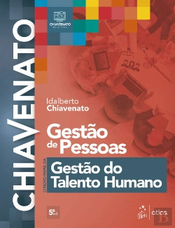 Bertrand.pt - Gestão de Pessoas - O Novo Papel da Gestão do Talento Humano