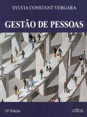 Gestão de Pessoas