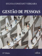 Gestão de Pessoas
