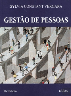 Bertrand.pt - Gestão de Pessoas