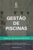 Gestão de Piscinas