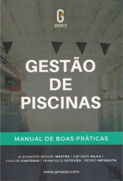 Bertrand.pt - Gestão de Piscinas