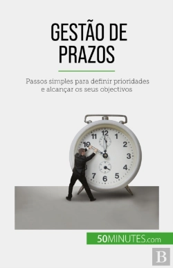 Bertrand.pt - Gestão De Prazos