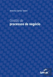 Gestão De Processos De Negócio