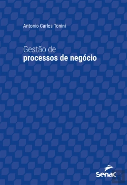 Bertrand.pt - Gestão De Processos De Negócio
