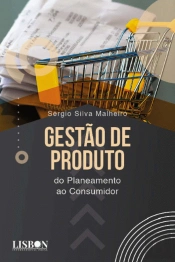 Gestão de Produto