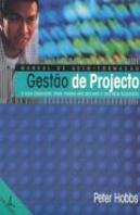Gestão de Projecto