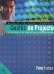 Gestão de Projecto