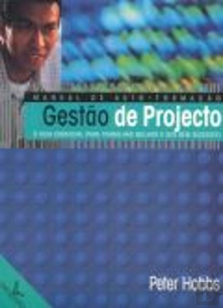 Bertrand.pt - Gestão de Projecto