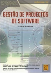 Gestão de Projectos de Software