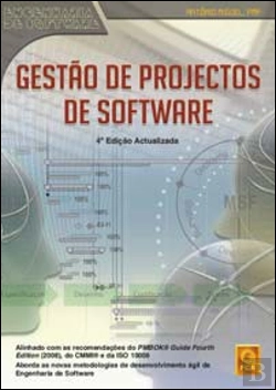 Bertrand.pt - Gestão de Projectos de Software